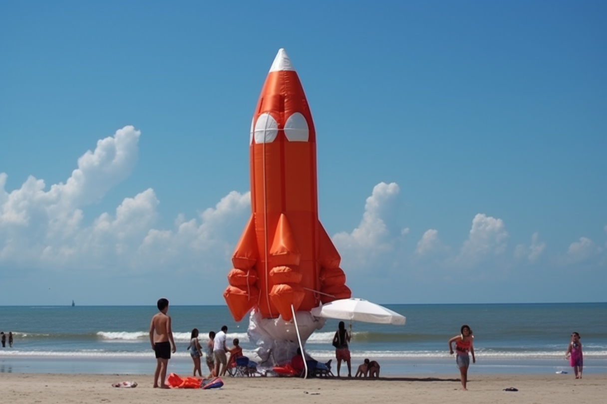 10 Must-See Space Coast Attractions